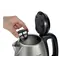 Electric kettle PHILIPS HD9305/21, 5 image