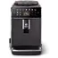 ყავის აპარატი PHILIPS SM6580/10 , 3 image - Primestore.ge