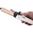 თმის სახვევი Remington CI9132, Hair Curling Iron, White & Gold , 4 image - Primestore.ge