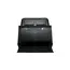 სკანერი Canon imageFORMULA DRC230 (2646C003AA) , 3 image - Primestore.ge