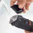 Hair clipper PHILIPS MG5730/15, 5 image