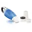 Vacuum cleaner PHILIPS FC6142/01, 2 image