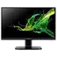 Monitor Acer KA242Ybi Display 60CM 23.8" W, IPS 1920x1080 VGA HDMI VESA Black UM.QX2EE.005