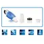 Vacuum cleaner PHILIPS FC6142/01, 5 image