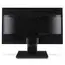 მონიტორი Acer UM.WV6EE.015 V6, 21.5", Monitor, FHD, LED, TN, HDMI, VGA, DVI, Black , 3 image - Primestore.ge