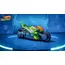ვიდეო თამაში Sony PS4 Game Hot Wheels Unleashed 2 Turbocharged - Primestore.ge
