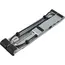 Notebook stand Acer GP.DCK11.00P, Laptop Stand, Silver, 3 image