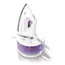 Steam iron BRAUN IS2044VI