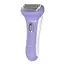 ეპილატორი Remington WDF5030, Wet and Dry Epilator, Purple/White  - Primestore.ge