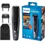 თმის საკრეჭი Philips Series 5000 BT5502/15 , 4 image - Primestore.ge