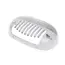 ეპილატორი Remington WDF5030, Wet and Dry Epilator, Purple/White , 7 image - Primestore.ge