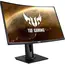 Monitor ASUS Monitor 27" Asus TUF Gaming VG27WQ 2xHDMI, DP, MM, VA, 2560x1440, 165Hz, 1ms, CURVED, FreeSync, HAS, HDR400, 2 image
