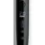 Hair curler PHILIPS BHB872/00, 3 image