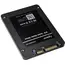 მყარი დისკი SSD Apacer 2.5"  240GB  SATA AS340X - Primestore.ge