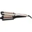 თმის სახვევი Remington CI91AW Beige , 2 image - Primestore.ge