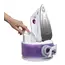 Steam iron BRAUN IS2044VI, 4 image