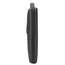 ლეპტოპის ჩანთა  HP 15 Sleeve  (14V33AA) , 5 image - Primestore.ge
