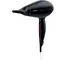 თმის საშრობი Philips HPS910/00  - Primestore.ge