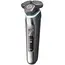 წვერსაპარსი Philips S9987/59, Electric Shaver, Silver , 2 image - Primestore.ge