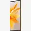 Mobile phone Infinix Note 30 Pro X678 8GB/256GB NFC Variab Gold, 3 image
