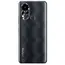 მობილური ტელეფონი Infinix Hot11S 4GB/64GB X6812B Polar Black , 2 image - Primestore.ge