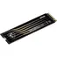 მყარი დისკი MSI S78-440L1G0-P83, 1TB, M.2, Internal Hard Drive , 2 image - Primestore.ge