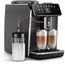 ყავის აპარატი PHILIPS SM6580/10 , 2 image - Primestore.ge
