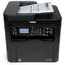 Printer Canon i-SENSYS MF264DW II 5938C017AA, MFP, A4, Ethernet, Wi-Fi, USB, Black, 5 image