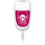 ეპილატორი Remington EP7300 Epilator White  - Primestore.ge