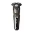 წვერსაპარსი Philips S5589/38 Wet and Dry Brown , 2 image - Primestore.ge
