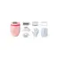ეპილატორი Philips BRE285/00 , 3 image - Primestore.ge