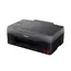 Printer Canon PIXMA G2420 All-In-One Printer 4465C009AA, 2 image