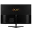 All in one computer Acer AiO Aspire C27-1800 27" FHD, Intel i5-1335U, 8GB, F512GB, UMA, WiFi, kb+m, Lin, black, 5 image