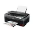 Printer Canon PIXMA G2420 All-In-One Printer 4465C009AA, 3 image