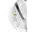 Steam iron BRAUN IS2044VI, 3 image