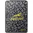 მყარი დისკი SSD Apacer 2.5"  480GB  SATA AS340  - Primestore.ge