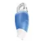 Vacuum cleaner PHILIPS FC6142/01, 3 image