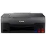 Printer Canon PIXMA G2420 All-In-One Printer 4465C009AA