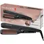 თმის უთო Remington S3580 E51 Straightener Black , 4 image - Primestore.ge