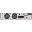 უწყვეტი კვების წყარო APC Easy UPS On-Line SRV RM 10000VA 230V ,with RailKit, External Battery Pack , 3 image - Primestore.ge