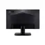 Monitor Acer KA242Ybi Display 60CM 23.8" W, IPS 1920x1080 VGA HDMI VESA Black UM.QX2EE.005, 4 image