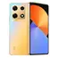 Mobile phone Infinix Note 30 Pro X678 8GB/256GB NFC Variab Gold