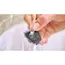 Beard shaver Philips MG3720/15 Multigroom Series 3000, 3 image