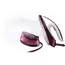 Steam iron PHILIPS GC7808/40, 2 image