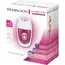 ეპილატორი Remington EP7300 Epilator White , 4 image - Primestore.ge
