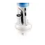 Vacuum cleaner PHILIPS FC6142/01, 4 image