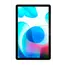 Tablet REALME PAD LTE (10.4", 6GB/128GB) GRAY, 2 image