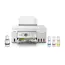 პრინტერი Canon MFP PIXMA G3470 An efficient multi-functional printer, with high yield ink bottle , 2 image - Primestore.ge