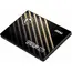 მყარი დისკი MSI S78-440P130-P83, 960GB, 2.5", Internal Hard Drive , 2 image - Primestore.ge
