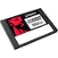 მყარი დისკი Kingston 960G DC600M (Mixed-Use) 2.5” Enterprise SATA SSD , 2 image - Primestore.ge